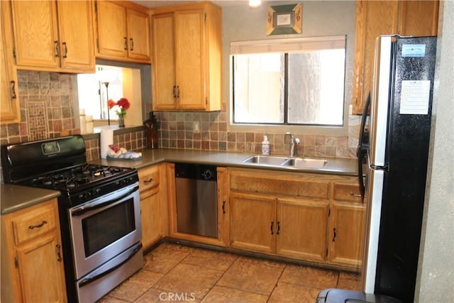 42515 Alta Vista Ave, Big Bear Lake, CA 92315 - photo 3