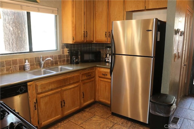 42515 Alta Vista Ave, Big Bear Lake, CA 92315 - photo 4