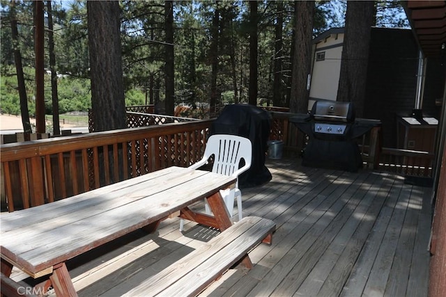 42515 Alta Vista Ave, Big Bear Lake, CA 92315 - photo 24