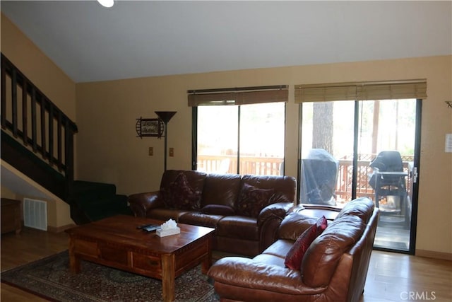 42515 Alta Vista Ave, Big Bear Lake, CA 92315 - photo 8