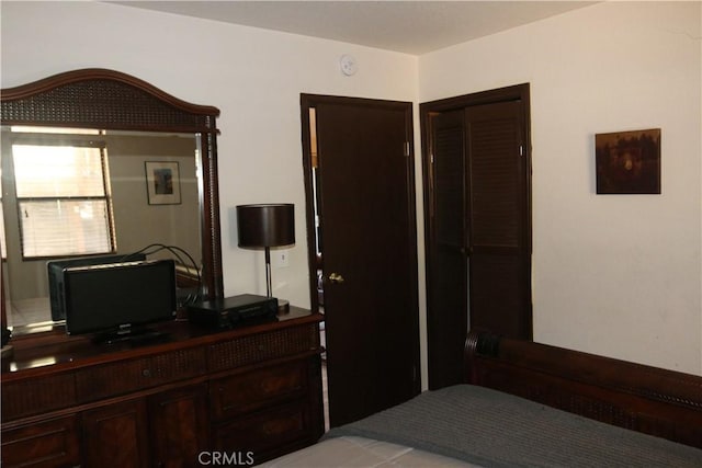 42515 Alta Vista Ave, Big Bear Lake, CA 92315 - photo 12