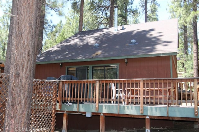 42515 Alta Vista Ave, Big Bear Lake, CA 92315 - photo 28