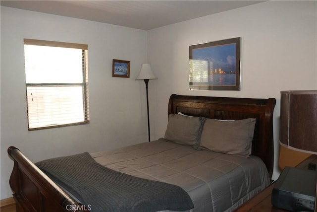 42515 Alta Vista Ave, Big Bear Lake, CA 92315 - photo 10
