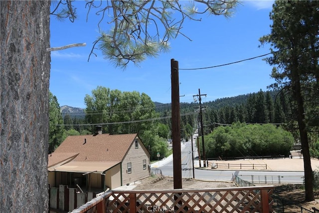42515 Alta Vista Ave, Big Bear Lake, CA 92315 - photo 27