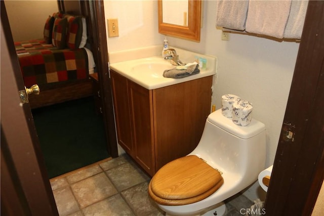 42515 Alta Vista Ave, Big Bear Lake, CA 92315 - photo 19