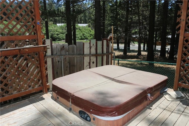 42515 Alta Vista Ave, Big Bear Lake, CA 92315 - photo 26