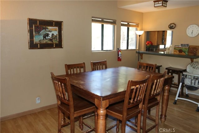 42515 Alta Vista Ave, Big Bear Lake, CA 92315 - photo 7
