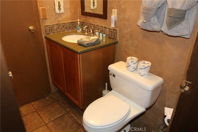42515 Alta Vista Ave, Big Bear Lake, CA 92315 - photo 13