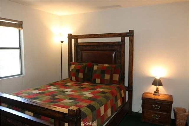 42515 Alta Vista Ave, Big Bear Lake, CA 92315 - photo 22
