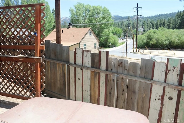 42515 Alta Vista Ave, Big Bear Lake, CA 92315 - photo 25