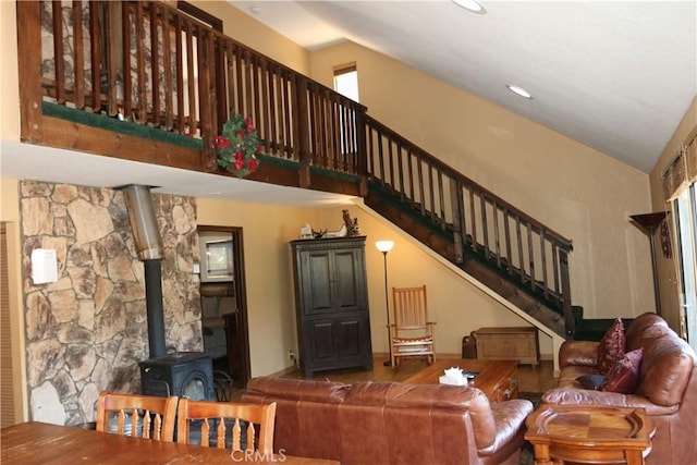 42515 Alta Vista Ave, Big Bear Lake, CA 92315 - photo 5