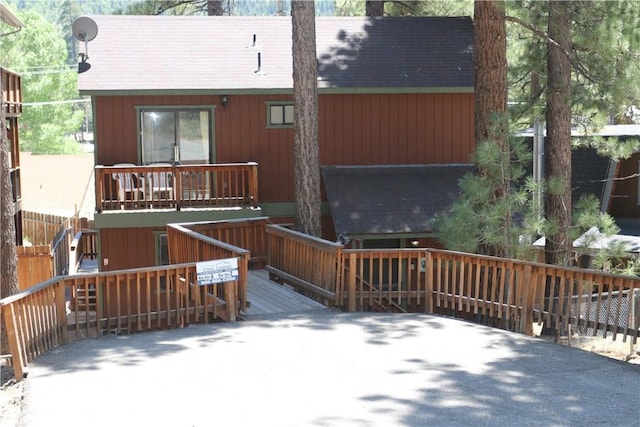 42515 Alta Vista Ave, Big Bear Lake, CA 92315 - photo 1