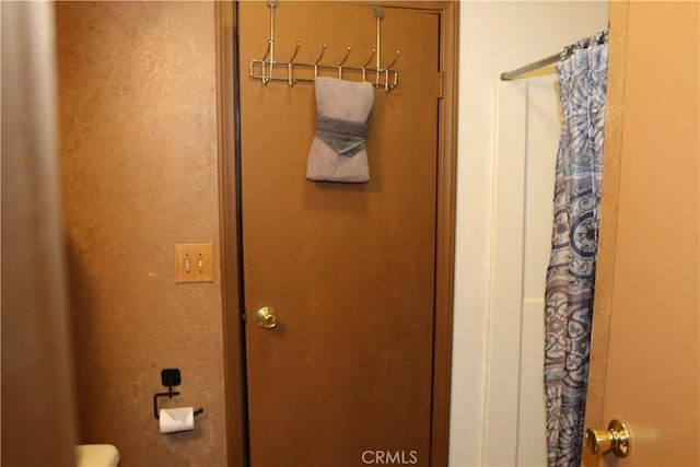 42515 Alta Vista Ave, Big Bear Lake, CA 92315 - photo 14