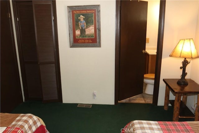 42515 Alta Vista Ave, Big Bear Lake, CA 92315 - photo 17
