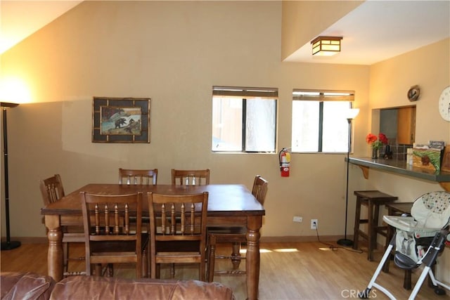 42515 Alta Vista Ave, Big Bear Lake, CA 92315 - photo 15