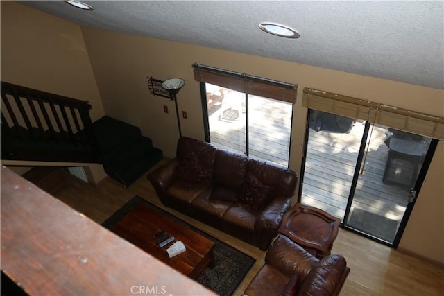 42515 Alta Vista Ave, Big Bear Lake, CA 92315 - photo 23