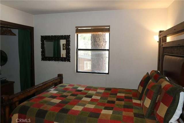 42515 Alta Vista Ave, Big Bear Lake, CA 92315 - photo 21