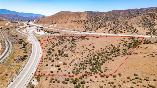 0 Sierra, Palmdale, CA 93550 - photo 3