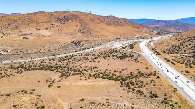 0 Sierra, Palmdale, CA 93550 - photo 8