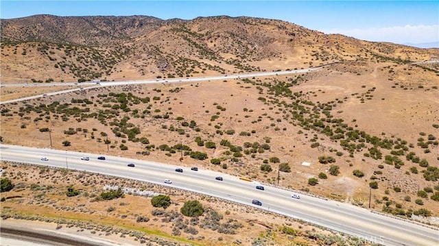 0 Sierra, Palmdale, CA 93550 - photo 2