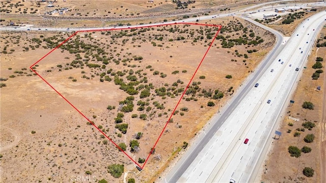 0 Sierra, Palmdale, CA 93550 - photo 9