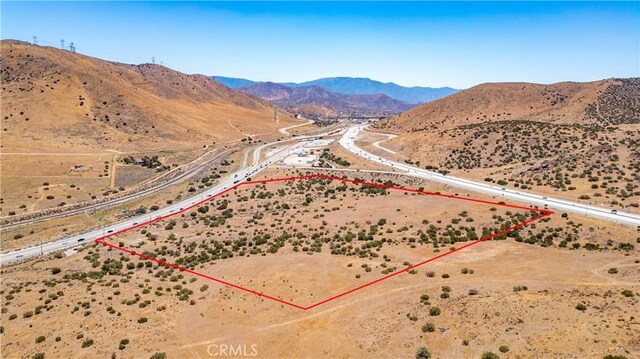 0 Sierra, Palmdale, CA 93550 - photo 5