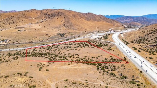 0 Sierra, Palmdale, CA 93550 - photo 7