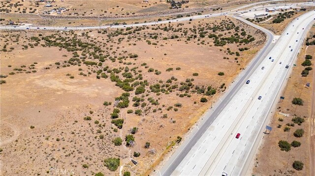 0 Sierra, Palmdale, CA 93550 - photo 10
