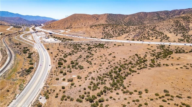 0 Sierra, Palmdale, CA 93550 - photo 4