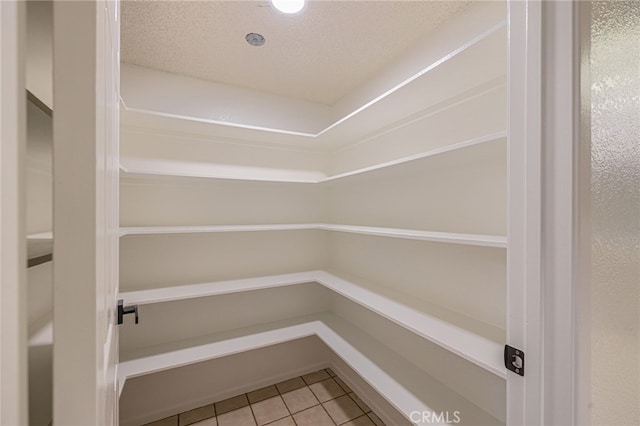 44118 Ruthron Ave, Lancaster, CA 93536 - view of storage area