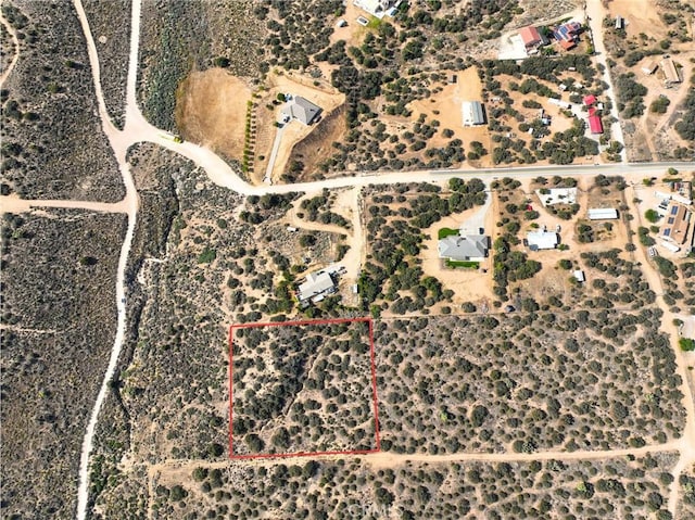 11235 Meadowlark Ave, Hesperia, CA 92344