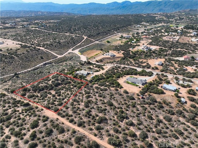 11235 Meadowlark Ave, Hesperia, CA 92344