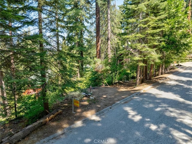 7419 Henness Ridge Rd, Yosemite, CA 95389