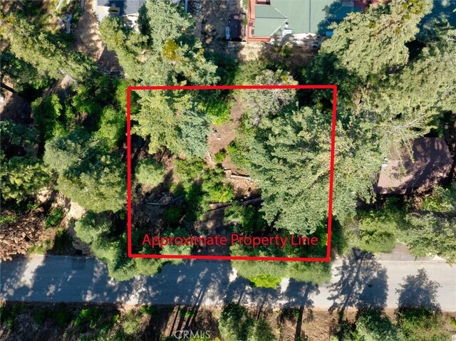 7419 Henness Ridge Rd, Yosemite, CA 95389