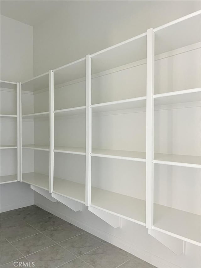 17727 Santa Lucia Ct, Riverside, CA 92503 - view of storage area