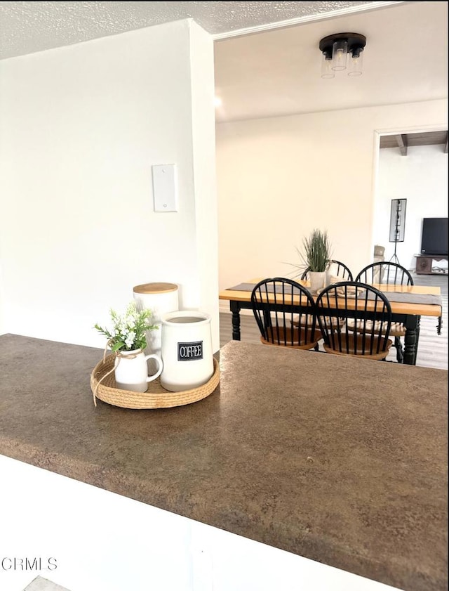1904 N 7th St, Port Hueneme, CA 93041 - view of dining area