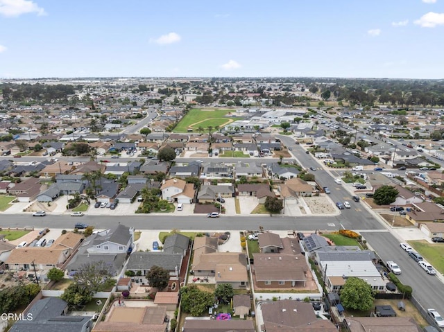 1904 N 7th St, Port Hueneme, CA 93041 - view of property location featuring nearby suburban area