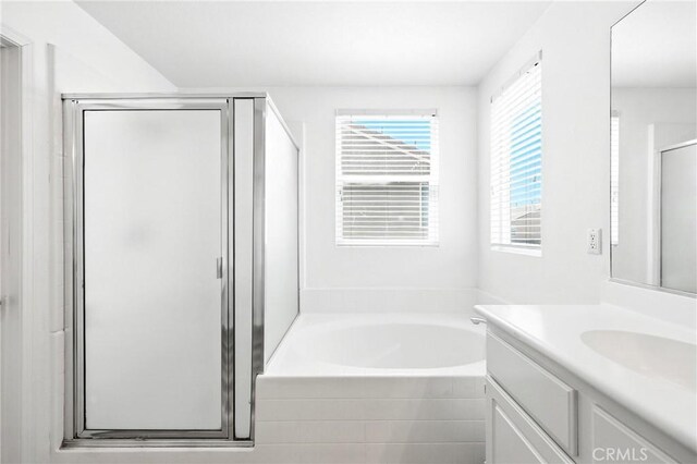 12648 Agave Bay St, Victorville, CA 92392 - photo 36