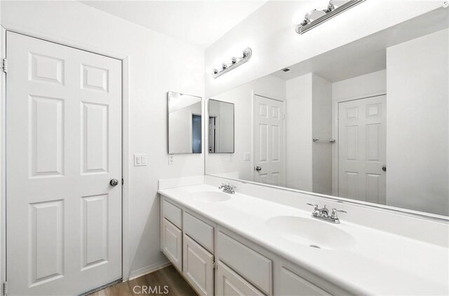 12648 Agave Bay St, Victorville, CA 92392 - photo 33