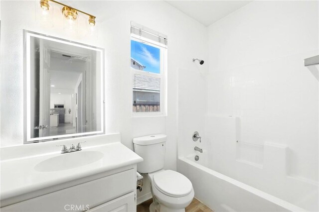12648 Agave Bay St, Victorville, CA 92392 - photo 20