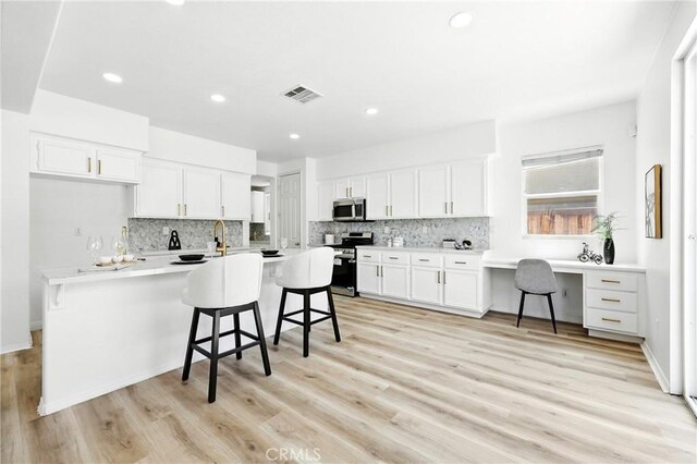 12648 Agave Bay St, Victorville, CA 92392 - photo 11