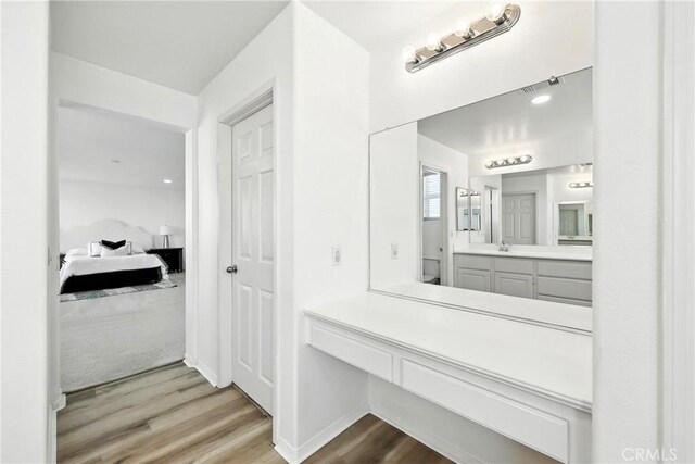 12648 Agave Bay St, Victorville, CA 92392 - photo 37