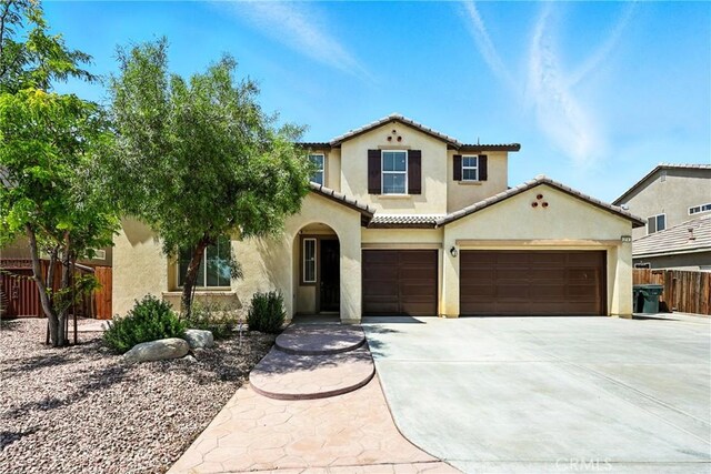 12648 Agave Bay St, Victorville, CA 92392 - photo 2