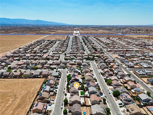 12648 Agave Bay St, Victorville, CA 92392 - photo 49
