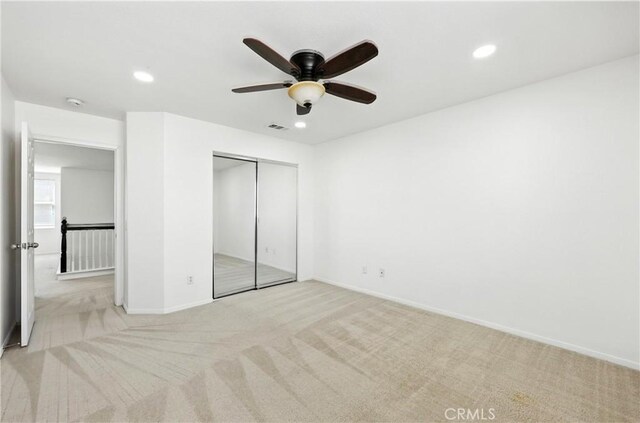 12648 Agave Bay St, Victorville, CA 92392 - photo 30