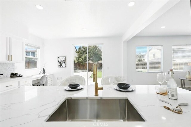 12648 Agave Bay St, Victorville, CA 92392 - photo 14