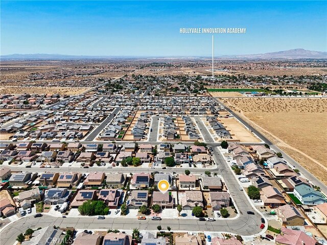 12648 Agave Bay St, Victorville, CA 92392 - photo 48