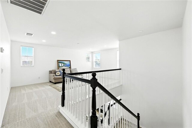 12648 Agave Bay St, Victorville, CA 92392 - photo 23