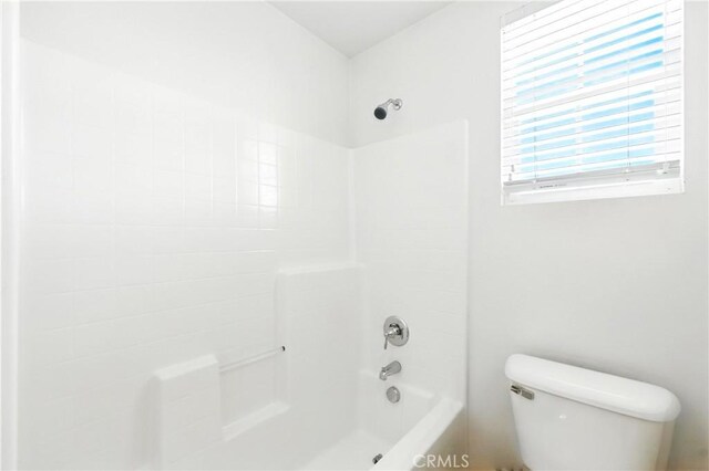 12648 Agave Bay St, Victorville, CA 92392 - photo 34