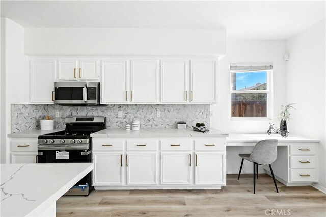 12648 Agave Bay St, Victorville, CA 92392 - photo 16